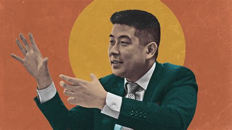 Injap Sia: 10 Facts About the Self.